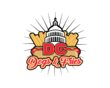 https://www.logocontest.com/public/logoimage/1620078873DC Dogs _ Fries-15.png